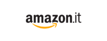 Amazon Logo