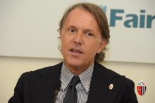 Confindustria, Andrea Di Maso