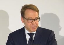 Weidmann, Jens Weidmann