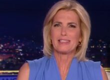 diritto all'aborto, Laura Ingraham