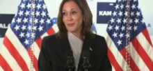 Harris, Kamala Harris