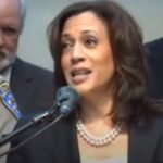 Piani economici, Kamala Harris