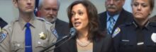 Piani economici, Kamala Harris