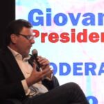 Espatriati, Giancarlo Giorgetti ministro dell'Economia