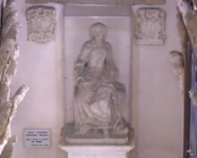 Elena Lucrezia Cornaro,