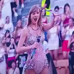 Swift, Taylor Swift