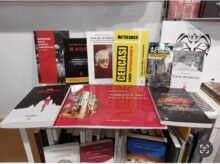 Male Edizione, Catalogo di libri di Male Edizione