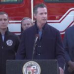 Newsom, Gavin Newsom