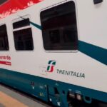 Leonardo Express, Leonardo Express il treno Roma-Fiumicino